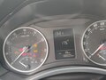 2012 Skoda Octavia II (A5) Рестайлинг, серебристый, 950000 рублей - вид 6