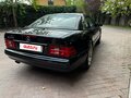 2000 Mercedes-Benz SL-Класс 500 IV (R129) Рестайлинг 2, чёрный, 12500000 рублей - вид 5