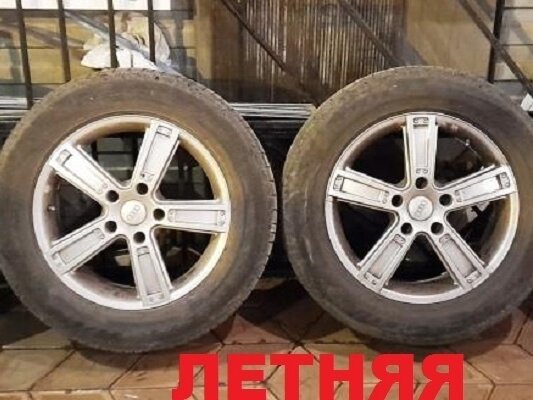 2012 Audi Q7 I (4L) Рестайлинг, белый - вид 34