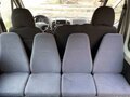 2010 Fiat Professional Ducato, белый, 650000 рублей - вид 10