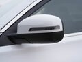 2024 Chery Tiggo 7 Pro Max I Рестайлинг, белый, 2300000 рублей - вид 8