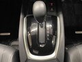 2019 Nissan X-Trail III Рестайлинг, красный, 1720000 рублей - вид 11