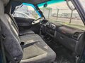 2006 Hyundai Porter, синий, 430000 рублей - вид 8