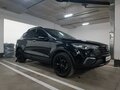 2018 FAW Besturn X80 I, чёрный, 1550000 рублей - вид 5