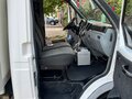 2012 ГАЗ ГАЗель (3302), белый, 850000 рублей - вид 1