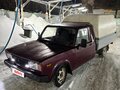 2001 LADA (ВАЗ) ВИС 2345, красный, 150000 рублей - вид 1