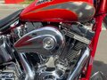 2004 Harley-Davidson Fat Boy, красный, 1050000 рублей - вид 3