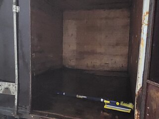 2004 ГАЗ ГАЗель (3302), белый, 400000 рублей, вид 3