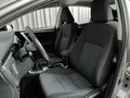 2015 Toyota Corolla XI (E160, E170, E180), коричневый - вид 5