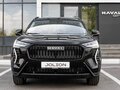 2026 Haval Jolion I Рестайлинг 2, чёрный - вид 3