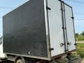 2004 ГАЗ ГАЗель (3302), белый, 530000 рублей - вид 5