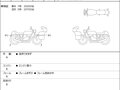 2016 Ducati XDiavel, чёрный, 1349000 рублей - вид 10