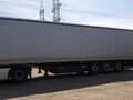 2024 Kogel SN24, серебристый, 5700000 рублей - вид 3