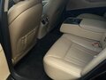 2017 Genesis G80 I, чёрный, 2699000 рублей - вид 8