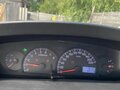 2013 Geely MK I Рестайлинг, чёрный, 300000 рублей - вид 7
