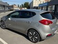 2012 Kia Ceed II, серебристый, 1040000 рублей - вид 2