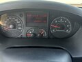 2020 Fiat Professional Ducato, белый, 2600000 рублей - вид 10