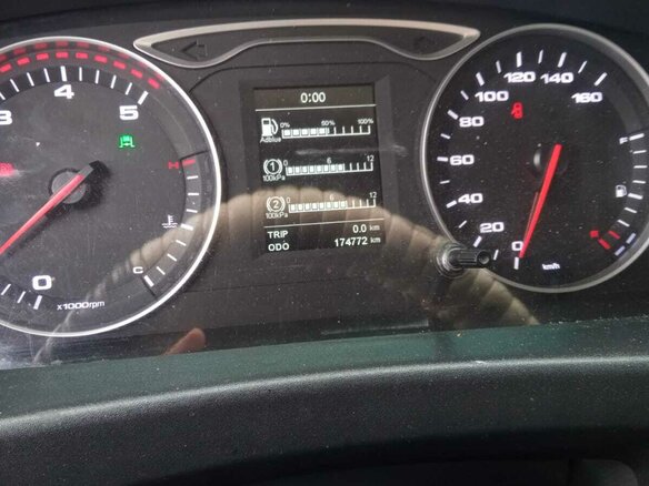 2022 JAC N120, белый, 2285000 рублей - вид 6