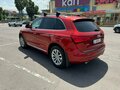 2014 Audi Q5 I (8R) Рестайлинг, пурпурный, 1750000 рублей - вид 5