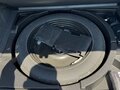 2012 Audi Q3 I (8U), белый - вид 9
