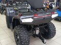 2026 Bison YK450A, серый, 659000 рублей - вид 2