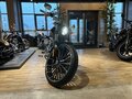 2024 Harley-Davidson Breakout, чёрный, 3400000 рублей - вид 8