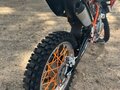 2025 Kayo K2 Pro, оранжевый, 169999 рублей - вид 5