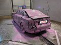 2016 Audi A3 III (8V), чёрный, 2100000 рублей - вид 3