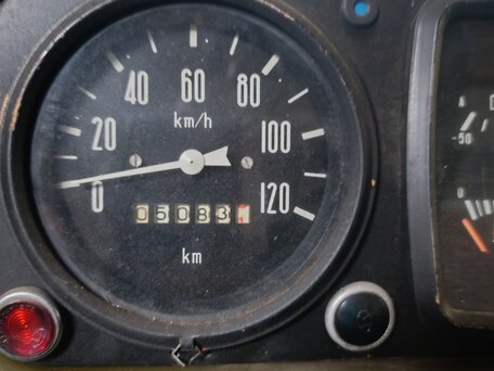 1990 ЗИЛ 131, зелёный, 1500000 рублей, вид 2