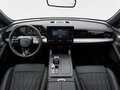 2026 GAC GS8 II, серебристый, 4949000 рублей - вид 9