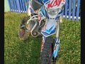 2022 Kayo Classic, красный, 75000 рублей