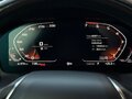 2020 BMW 3 серии 330i VII (G2x), серый - вид 4
