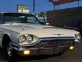 1965 Ford Thunderbird IV, бежевый, 6350000 рублей - вид 10