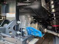 2022 CFMoto CFORCE 1000 Overland EPS, серый, 1100000 рублей - вид 4