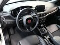 2020 Fiat Tipo 356, белый, 1999000 рублей - вид 10