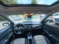 2022 Nissan Kicks I Рестайлинг, белый, 1628000 рублей - вид 8