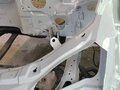 2007 ГАЗ ГАЗель (3302), серый, 1300000 рублей - вид 10