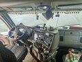 2002 Kenworth T2000, красный, 2100000 рублей - вид 3