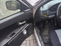 2012 Lada (ВАЗ) Priora I, серебристый - вид 7