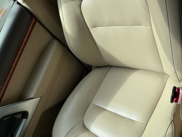 2014 Toyota Land Cruiser 200 Series Рестайлинг 1, чёрный, 4000000 рублей - вид 14