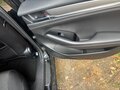 2019 Mazda 6 III (GJ) Рестайлинг 2, чёрный, 2600000 рублей - вид 5