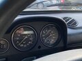 1999 Lada (ВАЗ) 2106 5-speed, синий, 193000 рублей - вид 7