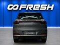 2024 Chery Tiggo 7 Pro Max I, серый, 1950000 рублей - вид 3
