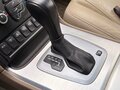2013 Volvo XC90 I Рестайлинг, серый, 1745000 рублей - вид 8