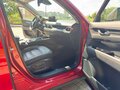 2020 Mazda CX-5 II, красный, 3250000 рублей - вид 7