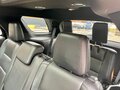 2014 Ford Explorer V, чёрный, 1500000 рублей - вид 11