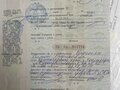 2014 УАЗ Пикап I, чёрный, 1480000 рублей - вид 9
