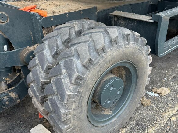2020 Hyundai R210W, 13500000 рублей - вид 4