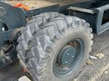 2020 Hyundai R210W, 13500000 рублей - вид 4