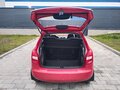 2012 Skoda Fabia II Рестайлинг, пурпурный, 426265 рублей - вид 4
